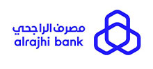 ALRAJHI-Bank