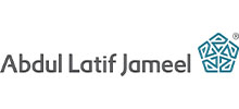 Abdul-Latif-Jameel