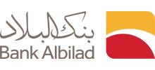 Al-Bilad-Bank