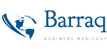 BARRAQ-FINANCE-COMPANY