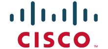 Cisco