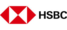 HSBC-Bank