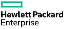 Hewlett-Packard-Enterprise-(HPE)