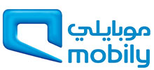 Mobily