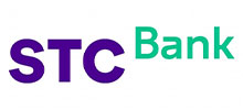 STC-BANK