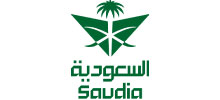 Saudi-Airlines